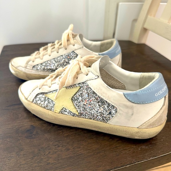 Selling my Golden Goose. - Picture 1 of 5